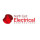 North East Electrical Contractors