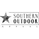 Southern Outdoor Appeal