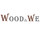 Wood & We Inc.