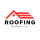 Roofing Express LLC