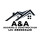 A&A ROOFING CONSTRUCTION LLC