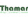 Thamar Ltd