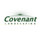 Covenant Landscaping LLC