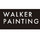 Walker Painting