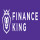Finance King