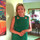 Tamara L Burris Interior Design