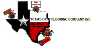 Texas Best Flooring Company, Inc. - Dallas, TX, US 75202 | Houzz