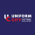 Uniform City
