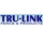 Tru-Link Fence & Products