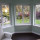 Painters Dundee (Interior & Exterior)