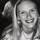 shelby_kittleson