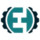 Ersatzteile Home