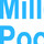 Millennium Pools Pvt Ltd.