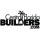 Central Florida Home Builders
