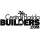 Central Florida Home Builders