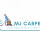 M.J Carpet & Upholstery cleaning
