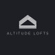 Altitude Lofts