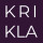 KRIKLA