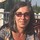 marti_buscaglia