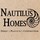 Nautilus Homes