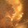 maryann_kates