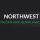 Northwest Climate Control LLC