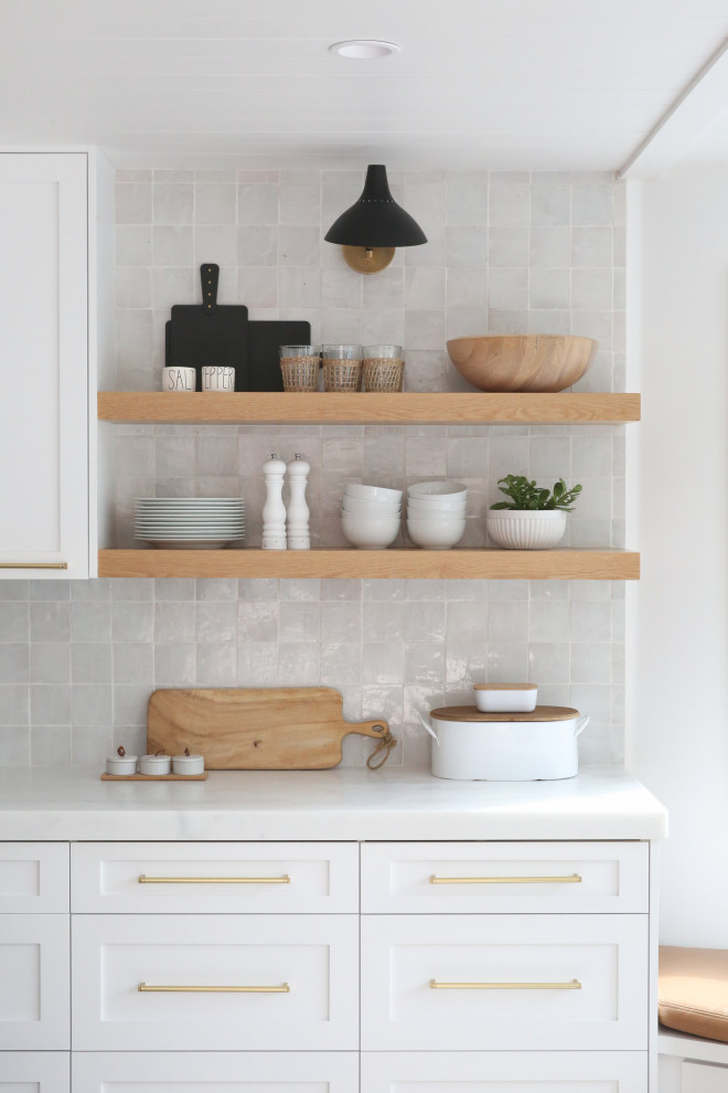 Newport Beach Remodel