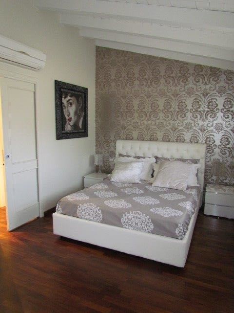 Ristrutturazione appartamento Ristrutturare la camera da letto