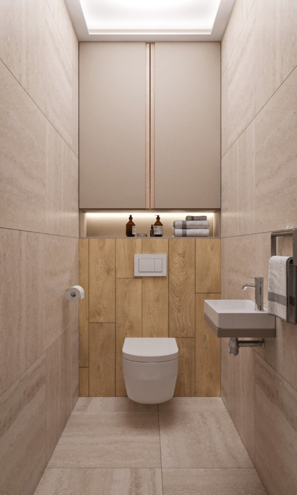 Квартира в Черемушках