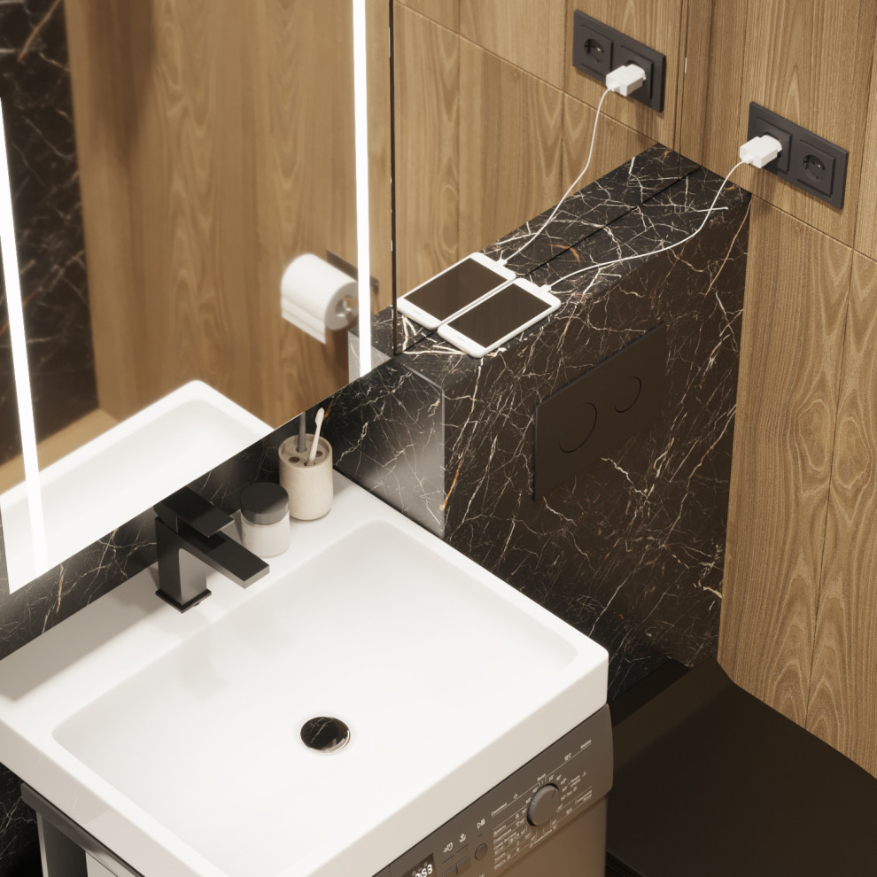 Квартира на Ленина Волгоград