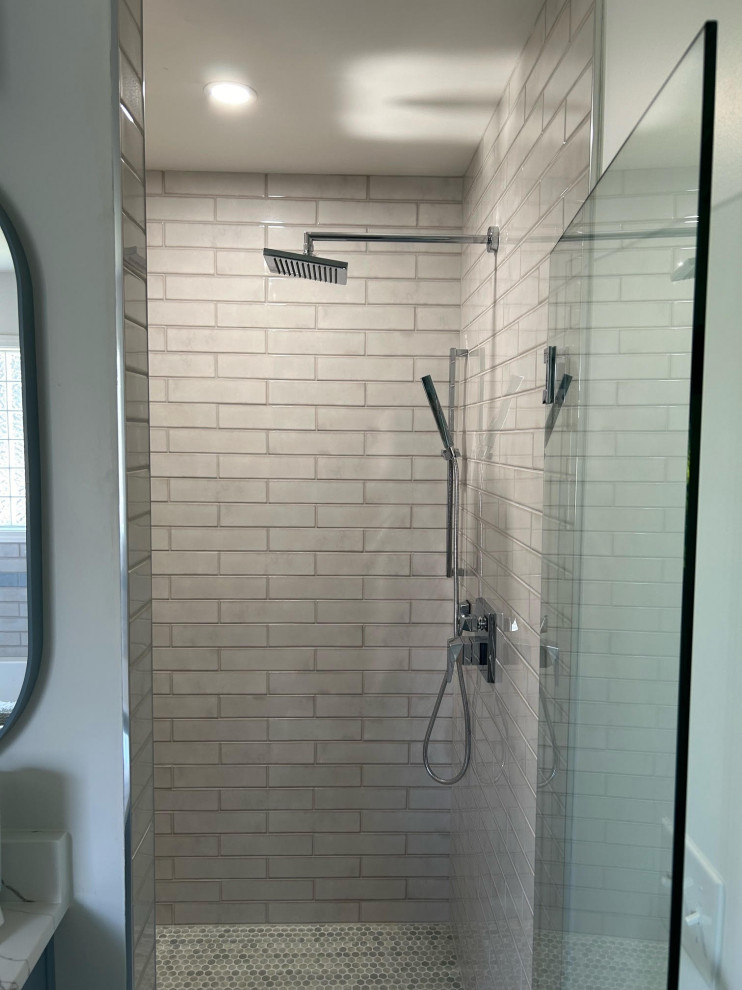 Tile & Style