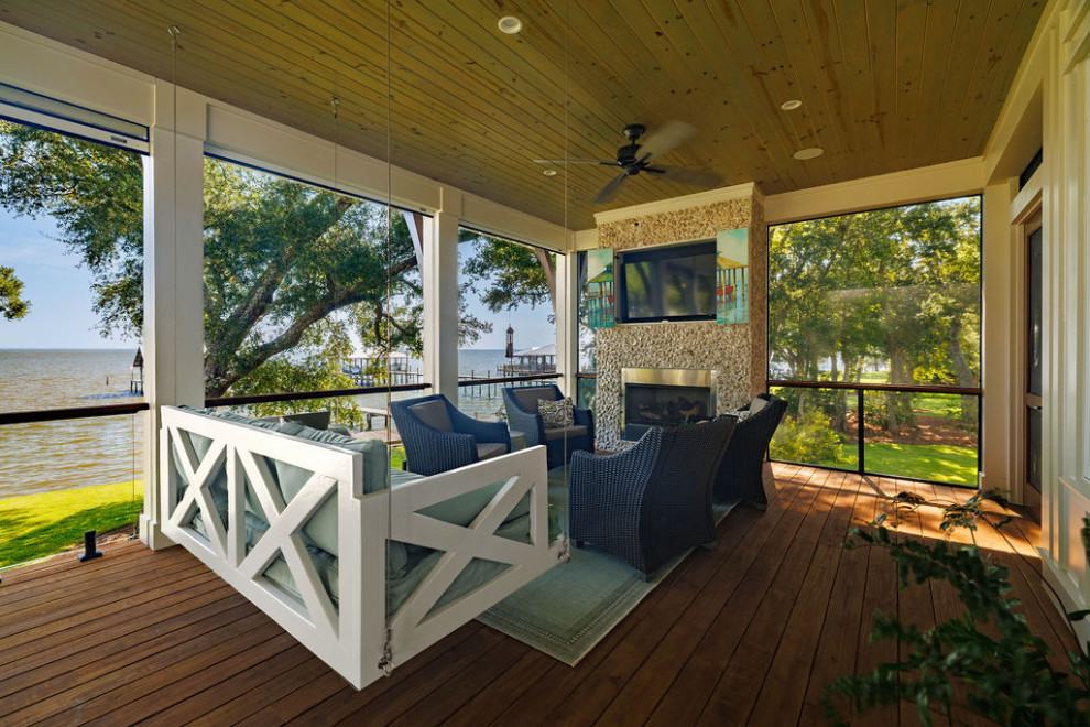 Jubilee Cottage