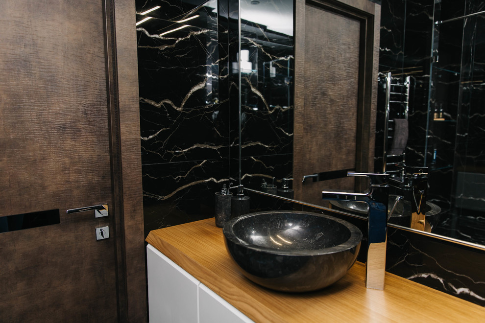 Бизнес-лофт