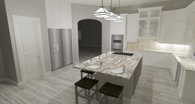 ahwatukee transitional-rendering