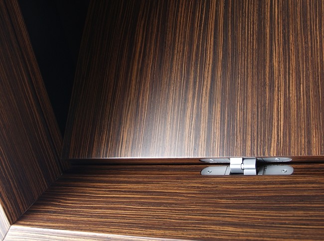 Частный дом Талин