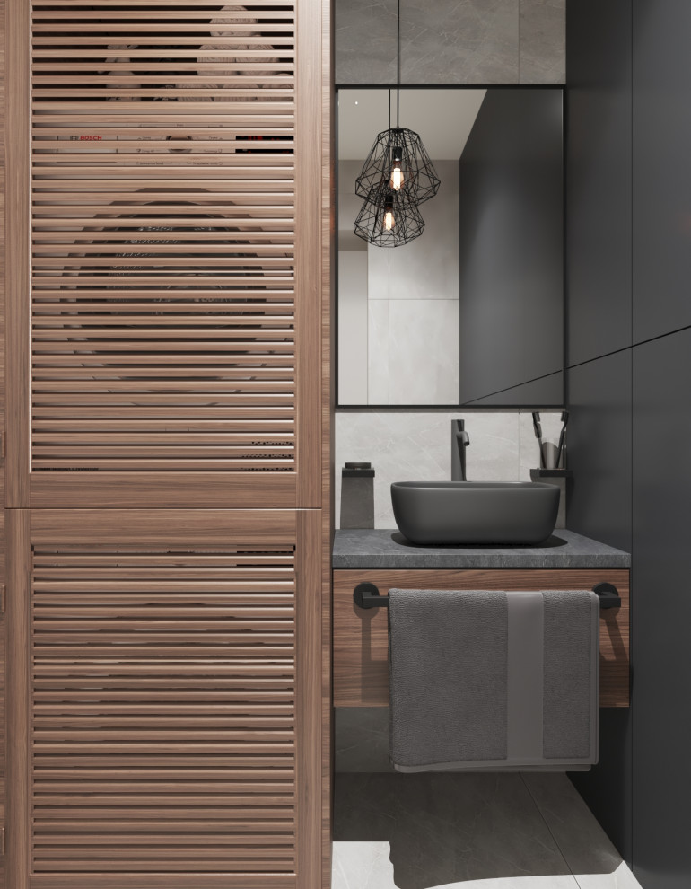 ЖК "Новая Москва"