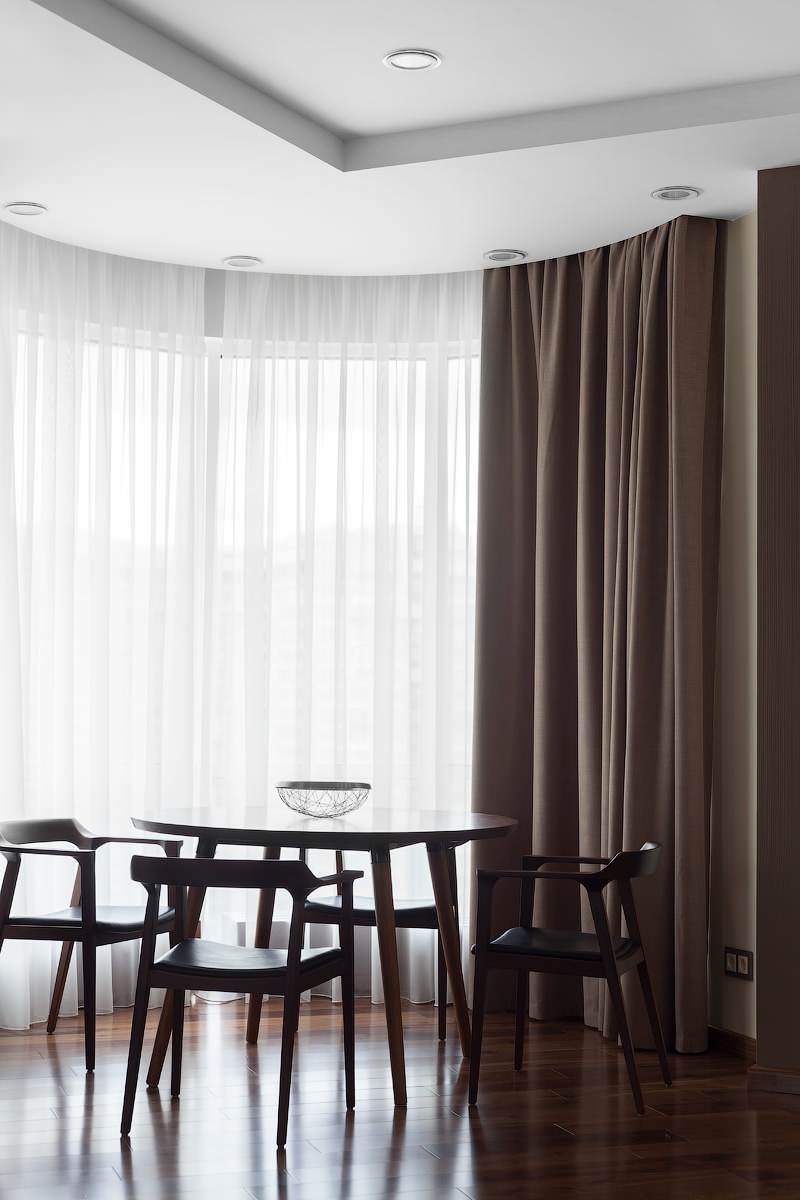 Проспект Вернадского