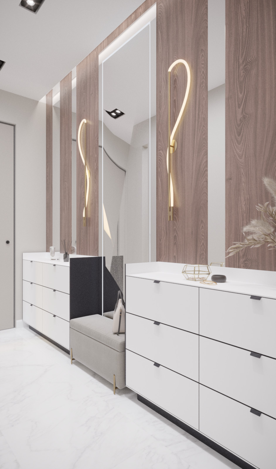 ЖК " Квартал -38"