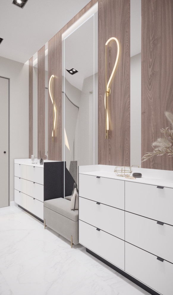 ЖК " Квартал -38"