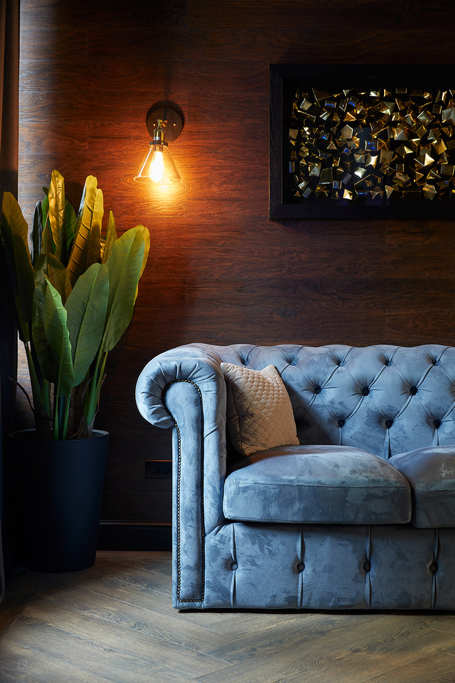 Ресторан NO NAME