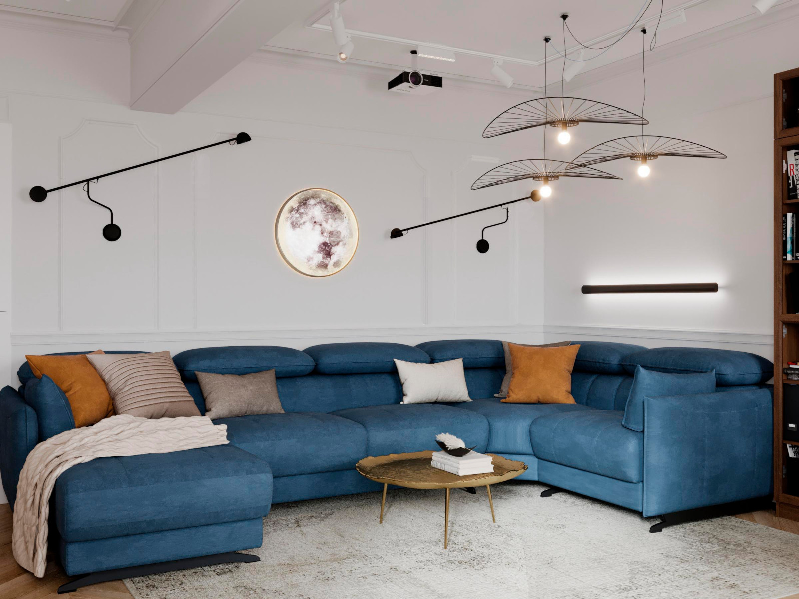 Соколиное гнездо