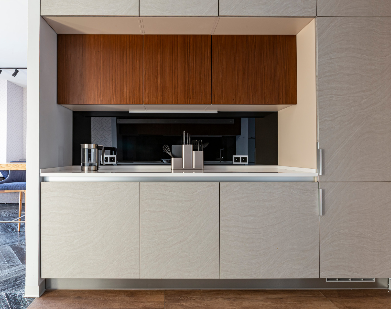 Офицерский пер. Петроградская сторона