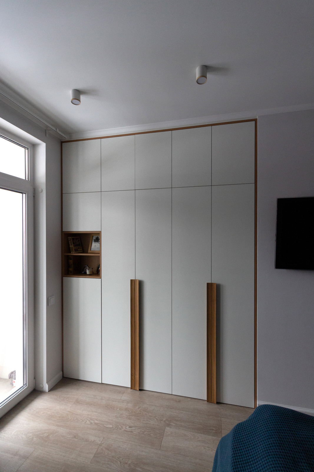 Фото шкафов для мебельного производства