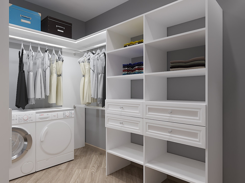 2-х комнатная квартира на ул. Азина, г. Еатеринбург.