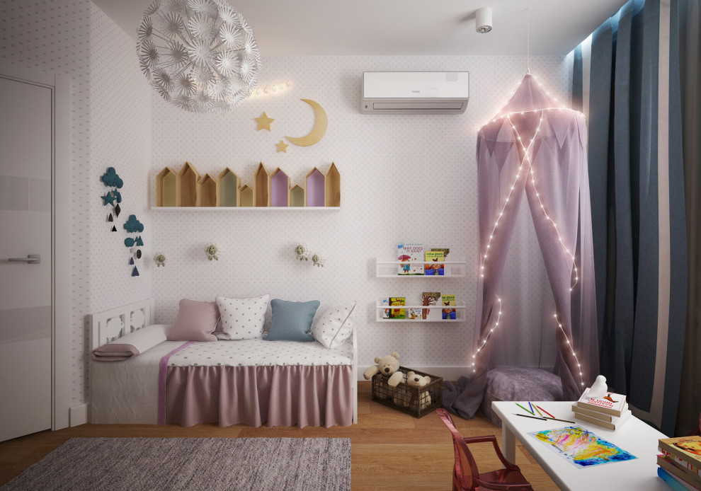 Кофе с корицей