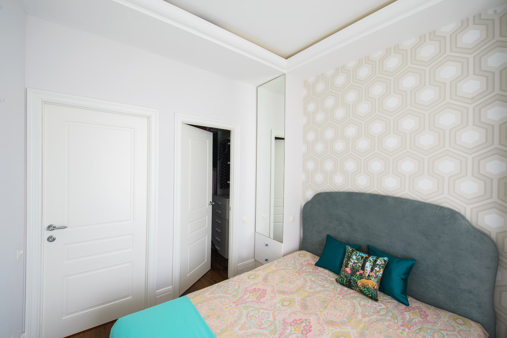 ВЕЛТОН ПАРК