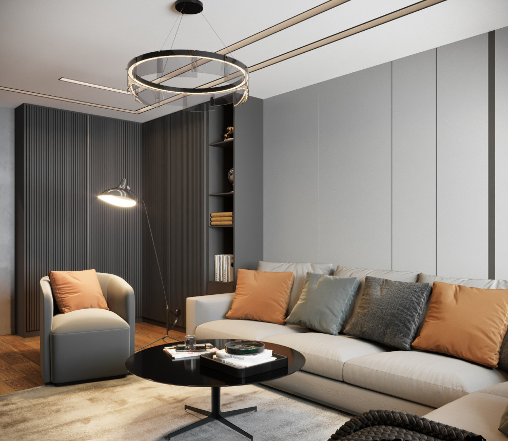 Фифти Фифти