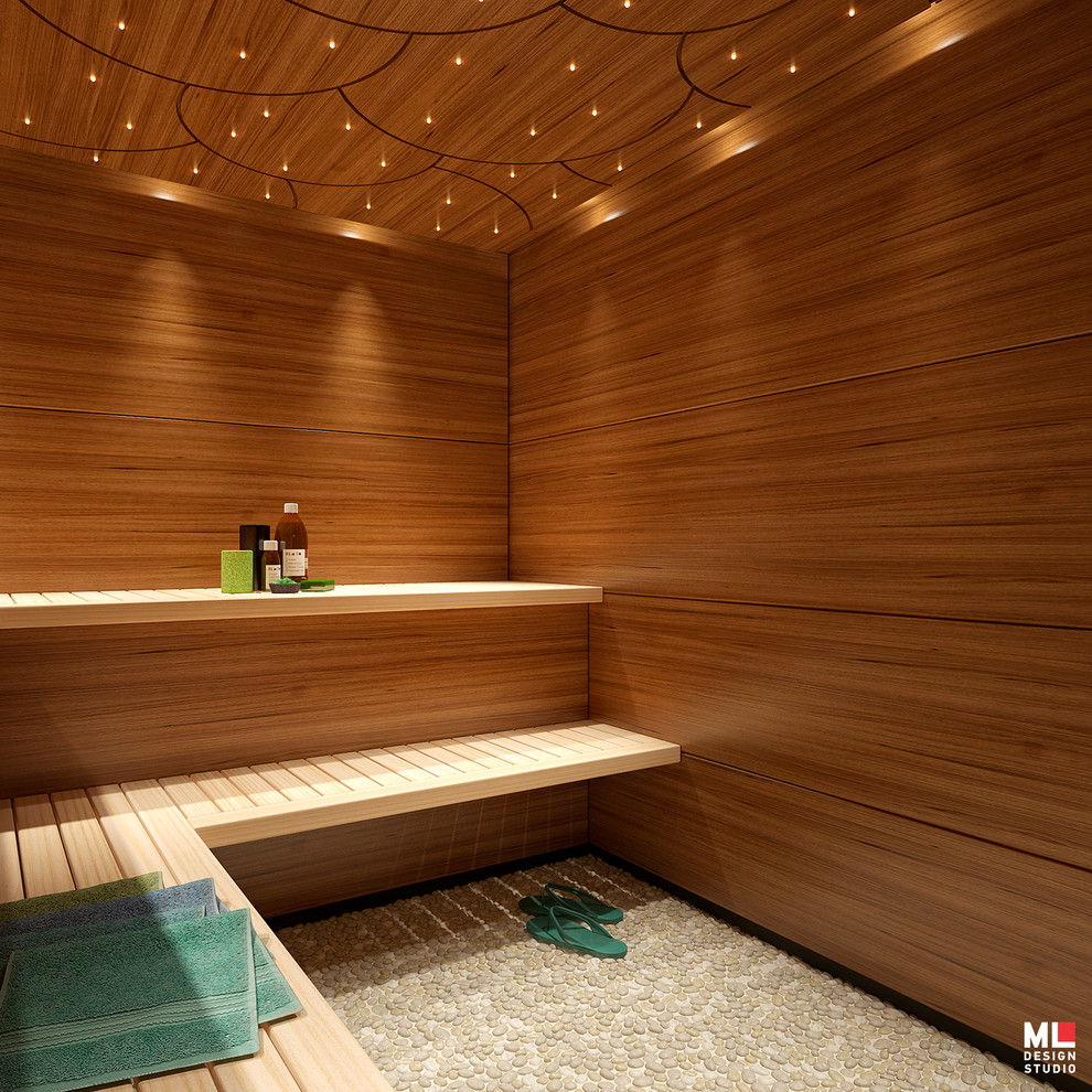 Квартира | 225,4 м2