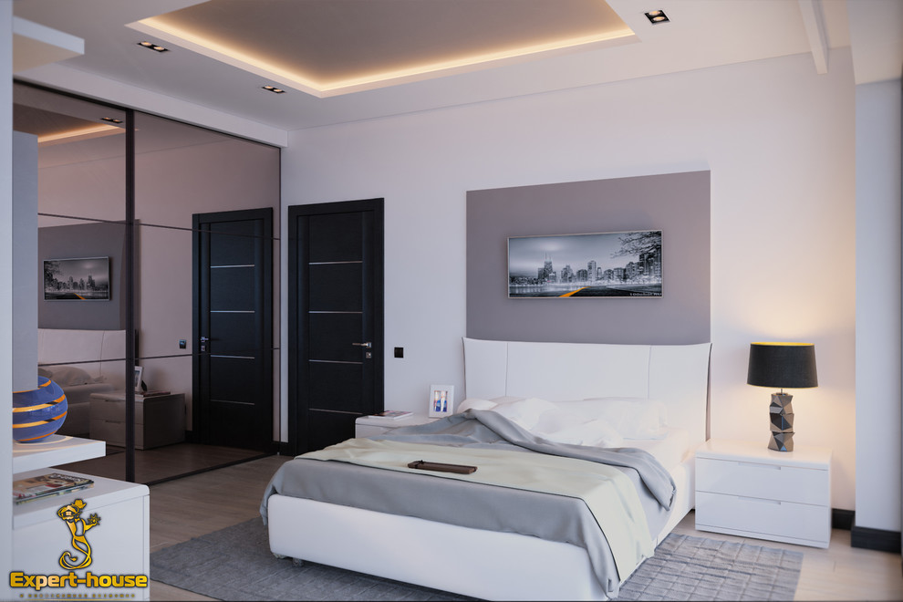 Возрождение