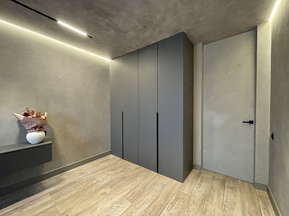 ЖК Домашний